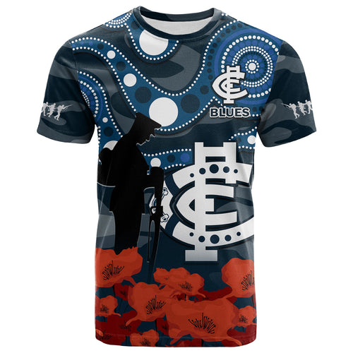 carlton-football-anzac-2023-t-shirt-blues-aboriginal-mix-poppy-camouflage