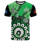 custom-text-and-number-melbourne-stars-naidoc-2023-t-shirt-indigenous-for-our-elders