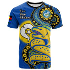 eels-rugby-naidoc-2023-t-shirt-for-our-elders-aboriginal