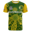 australia-cricket-t-shirt-aussie-2022-mens-t20-world-cup-ver02