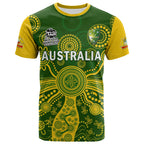 australia-cricket-t-shirt-aussie-2022-mens-t20-world-cup-ver02