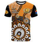 custom-text-and-number-perth-scorchers-naidoc-2023-t-shirt-indigenous-for-our-elders