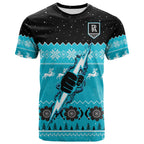 port-adelaide-football-t-shirt-magentas-indigenous-merry-christmas