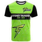 sydney-thunder-cricket-t-shirt-est-2011-sporty