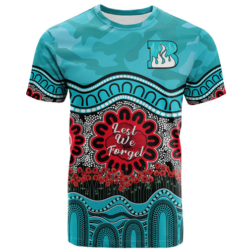 brisbane-heat-cricket-anzac-t-shirt-poppy-aboriginal-camouflage