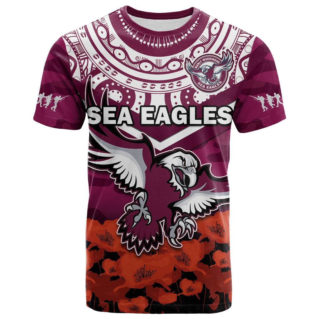 sea-eagles-rugby-anzac-2023-rugby-t-shirt-camouflage-mix-indigenous