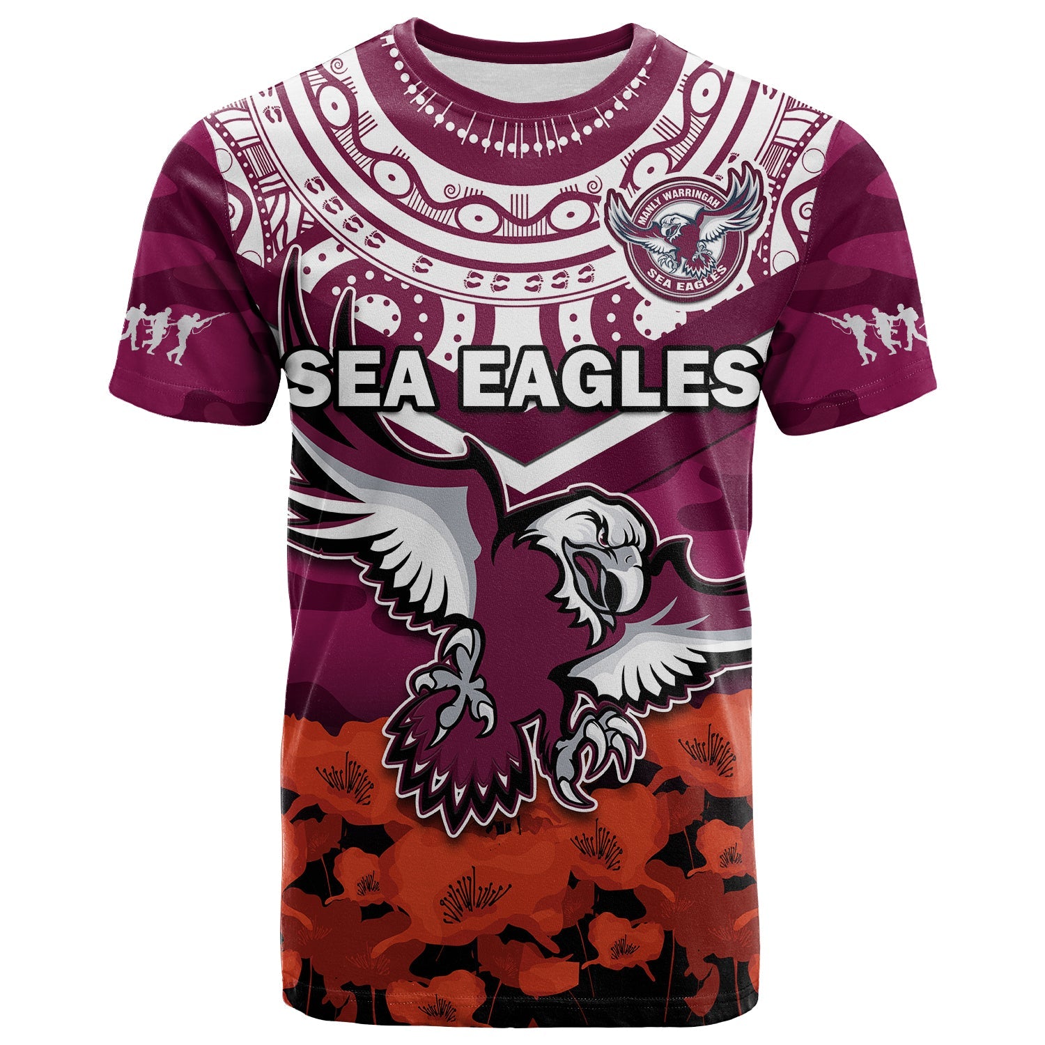 sea-eagles-rugby-anzac-2023-rugby-t-shirt-camouflage-mix-indigenous