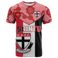 saints-football-t-shirt-st-kilda-1873-aboriginal-dot-painting