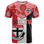 saints-football-t-shirt-st-kilda-1873-aboriginal-dot-painting