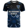 custom-text-and-number-melbourne-rebels-rugby-t-shirt-gradient-aboriginal
