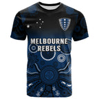 custom-text-and-number-melbourne-rebels-rugby-t-shirt-gradient-aboriginal