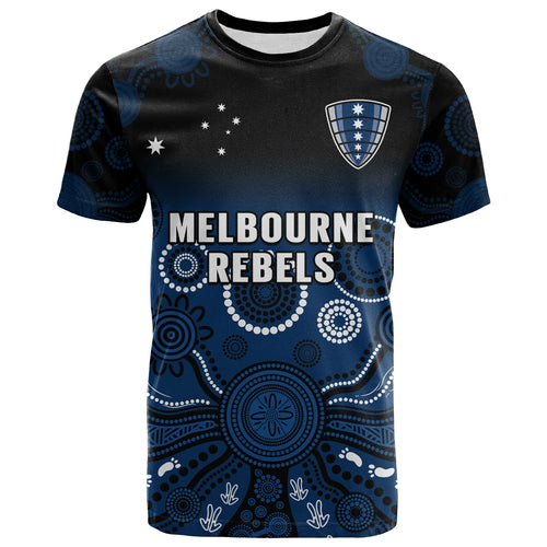 custom-text-and-number-melbourne-rebels-rugby-t-shirt-gradient-aboriginal