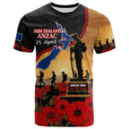 custom-personalised-new-zealand-anzac-t-shirt-maori-camouflage-mix-poppies-we-will-remember-them