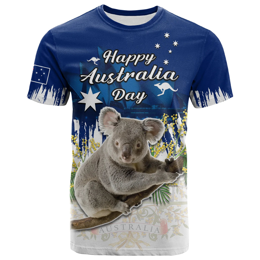 australia-day-t-shirt-koala-sydney-opera-house-flag-color