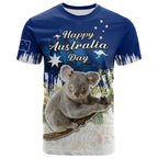 australia-day-t-shirt-koala-sydney-opera-house-flag-color
