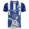 melbourne-football-t-shirt-north-kangaroos-1869-aboriginal-art