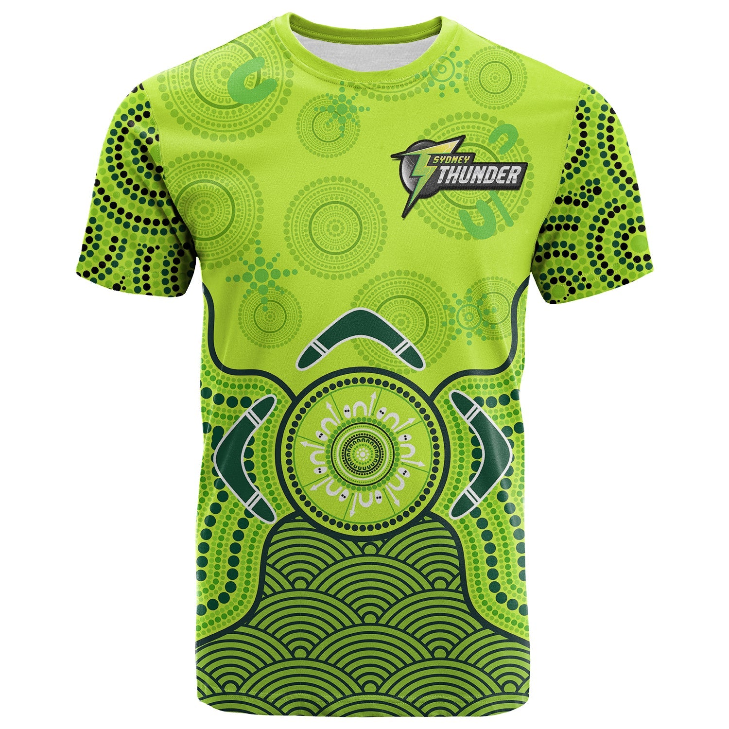 thunder-cricket-t-shirt-sydney-indigenous-artsy
