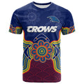 adelaide-football-t-shirt-crows-aboriginal-art
