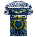 cowboys-rugby-t-shirt-aboriginal-art