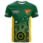 tasmania-cricket-2023-t-shirt-tigers-sheffield-shield-indigenous