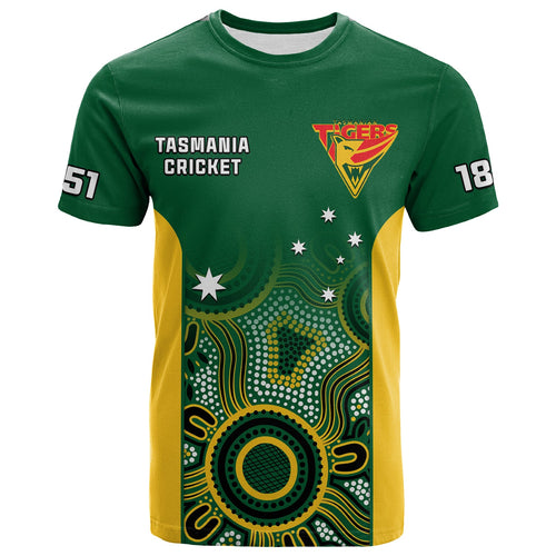 tasmania-cricket-2023-t-shirt-tigers-sheffield-shield-indigenous
