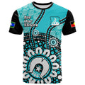 custom-text-and-number-brisbane-heat-naidoc-2023-t-shirt-indigenous-for-our-elders