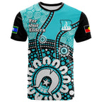 custom-text-and-number-brisbane-heat-naidoc-2023-t-shirt-indigenous-for-our-elders
