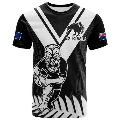 custom-text-and-number-new-zealand-silver-fern-rugby-t-shirt-nz-kiwi-pacific-maori-sporty