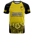 western-australia-cricket-2023-t-shirt-warriors-sheffield-shield-indigenous