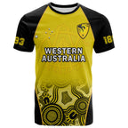 western-australia-cricket-2023-t-shirt-warriors-sheffield-shield-indigenous