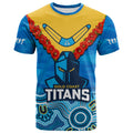 custom-text-and-number-titans-anzac-2023-t-shirt-camouflage-poppy-mix-aboriginal