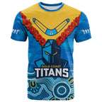 custom-text-and-number-titans-anzac-2023-t-shirt-camouflage-poppy-mix-aboriginal