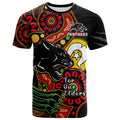custom-text-and-number-panthers-rugby-naidoc-2023-t-shirt-for-our-elders-aboriginal