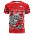 custom-personalised-dolphins-rugby-t-shirt-indigenous-merry-christmas