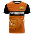perth-scorchers-cricket-2023-t-shirt-kid-est-2011-sporty-version