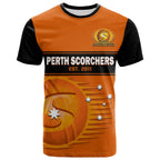 perth-scorchers-cricket-2023-t-shirt-kid-est-2011-sporty-version