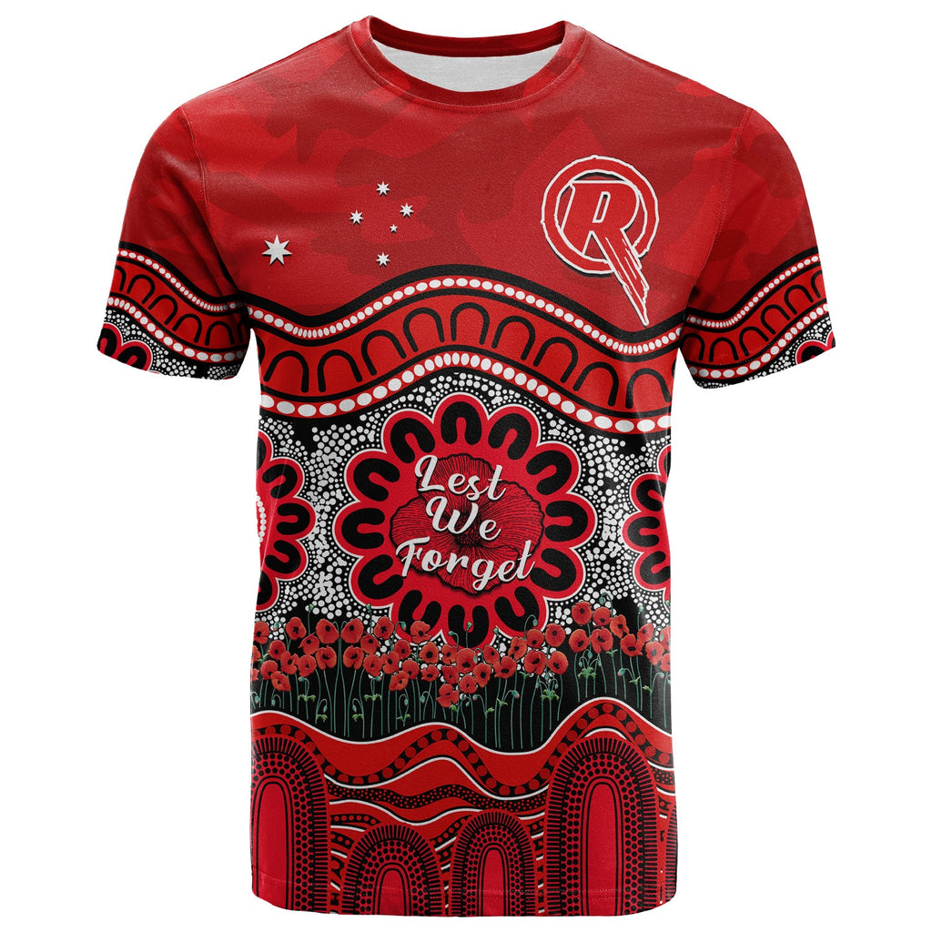 custom-text-and-number-renegades-cricket-anzac-t-shirt-melbourne-poppy-aboriginal-camouflage