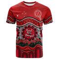 custom-text-and-number-renegades-cricket-anzac-t-shirt-melbourne-poppy-aboriginal-camouflage
