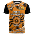 perth-scorchers-cricket-t-shirt-aboriginal-painting