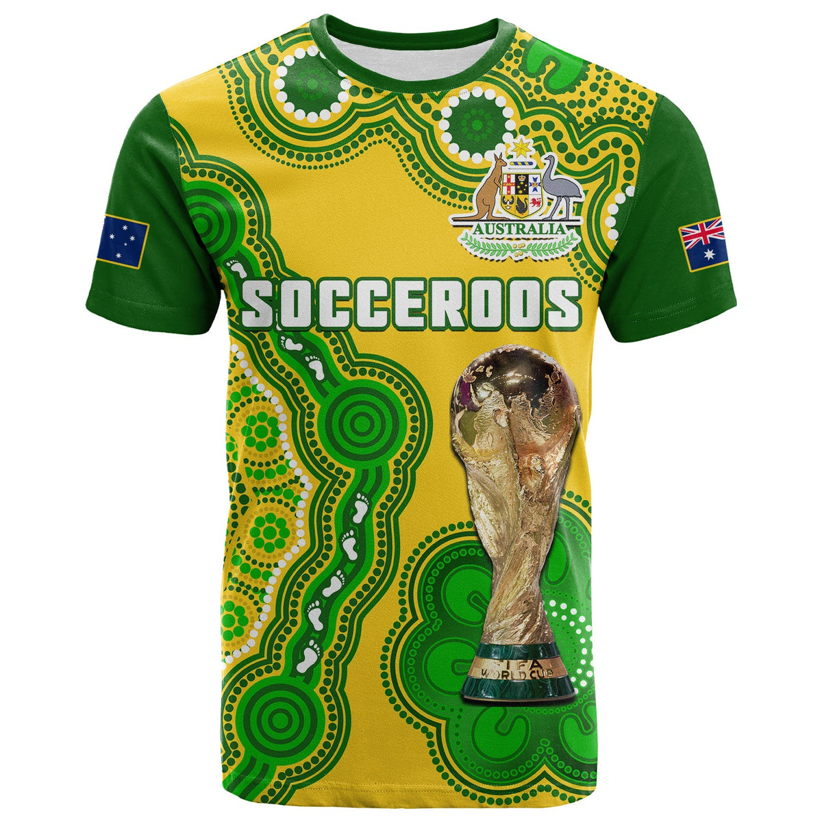 australia-soccer-t-shirt-socceroos-aboriginal-wc-2022