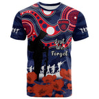 custom-text-and-number-melbourne-football-anzac-2023-t-shirt-demons-aboriginal-mix-poppy-camouflage