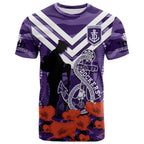 dockers-football-anzac-2023-t-shirt-aboriginal-mix-poppy-camouflage