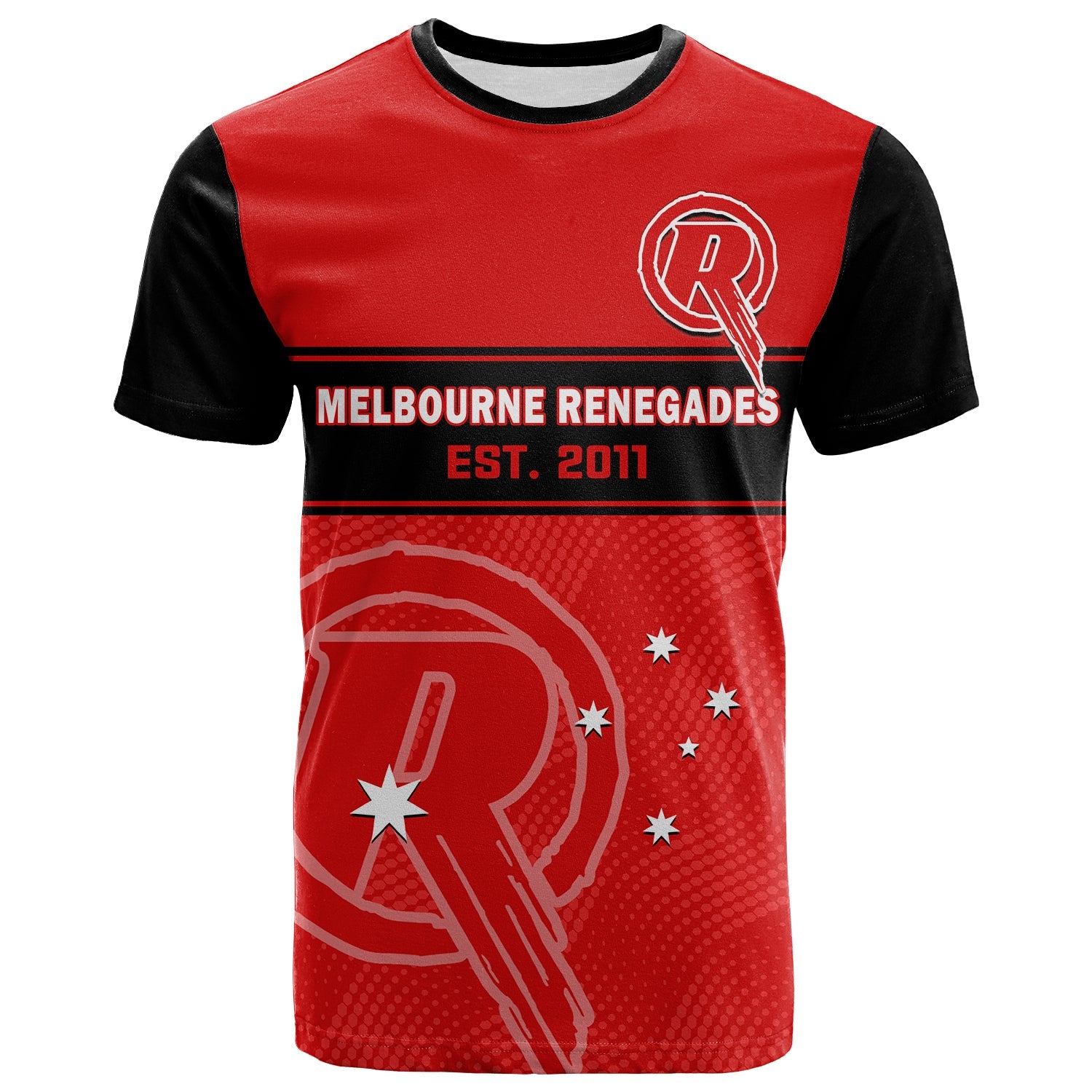melbourne-renegades-cricket-t-shirt-est-2011-sporty