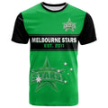 melbourne-stars-cricket-t-shirt-est-2011-sporty