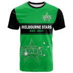 melbourne-stars-cricket-t-shirt-est-2011-sporty