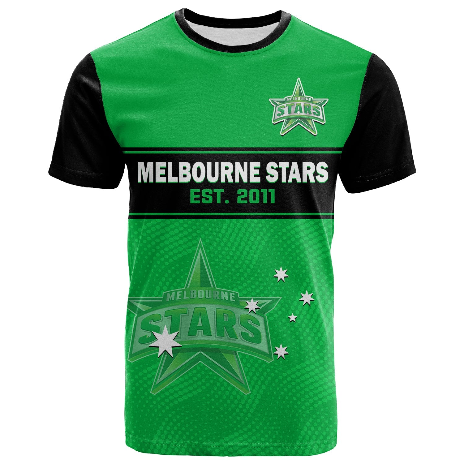 melbourne-stars-cricket-t-shirt-est-2011-sporty