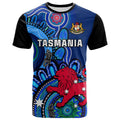 tasmania-state-t-shirt-australian-indigenous-art