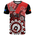custom-text-and-number-melbourne-renegades-naidoc-2023-t-shirt-indigenous-for-our-elders