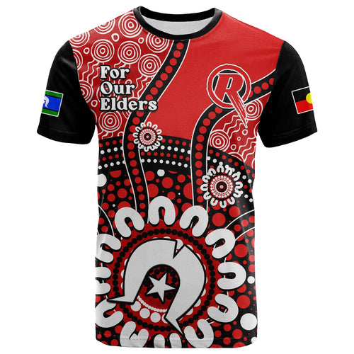 custom-text-and-number-melbourne-renegades-naidoc-2023-t-shirt-indigenous-for-our-elders