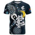 carlton-football-naidoc-2023-t-shirt-blues-for-our-elders-indigenous-art